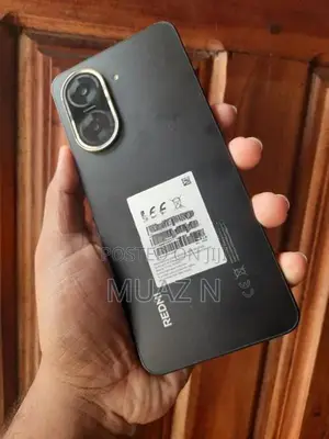 Xiaomi Redmi A5 (Used)