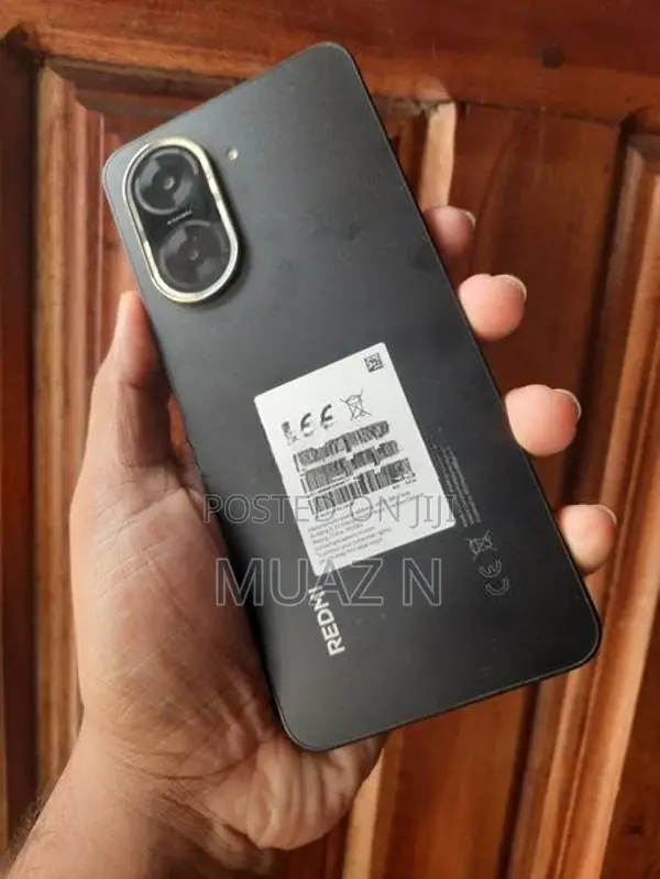 Xiaomi Redmi A5 (Used)