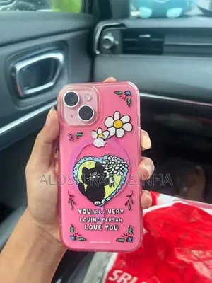 Apple iPhone 15 (Used)