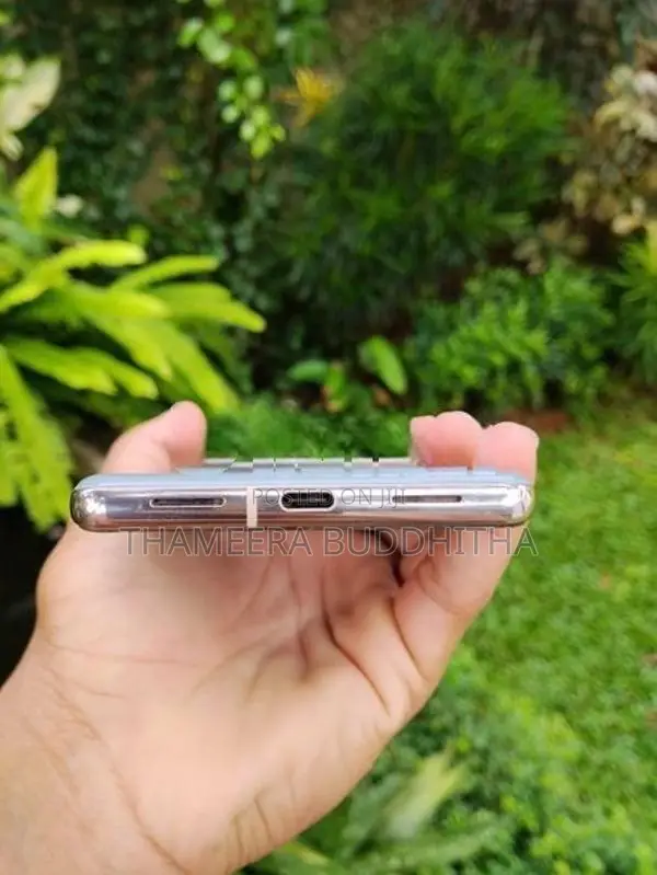 Google Pixel 7 Pro 128GB (Used)