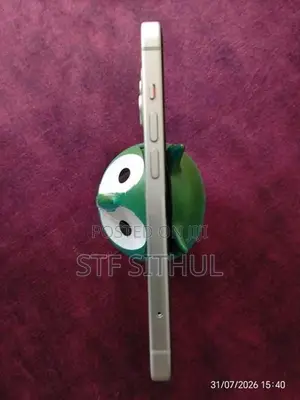Apple iPhone 15 (Used)