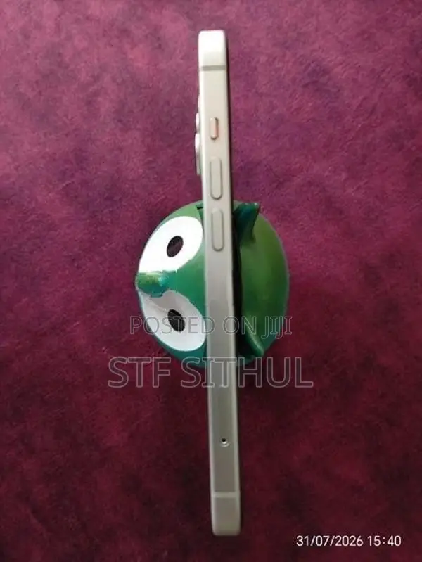 Apple iPhone 15 (Used)