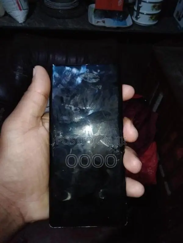 Google Pixel 6 Pro for Parts