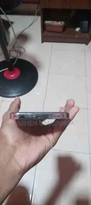 ZTE nubia (Used)