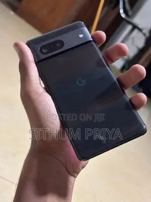 Google Pixel 7 128GB (Used)