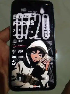 Apple iPhone 11 (Used)