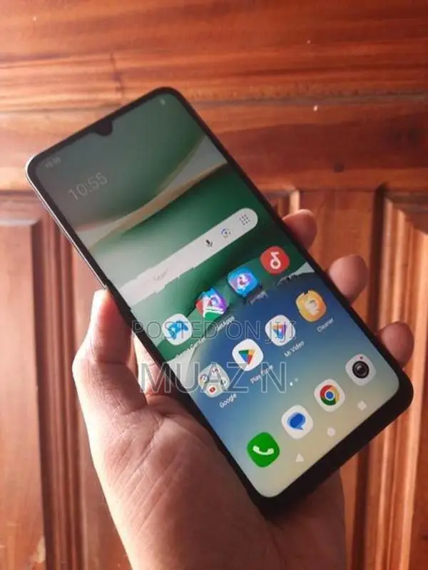 Xiaomi Redmi A5 (Used)