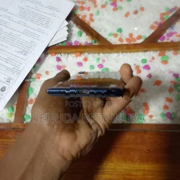 Vivo Y93 (Used)