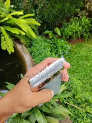 Google Pixel 7 Pro 128GB (Used)