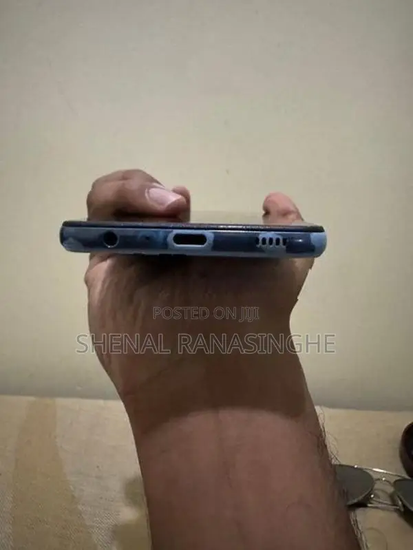 Samsung Galaxy A32 (Used)