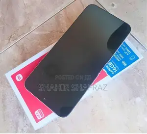 Xiaomi Redmi 15C (Used)