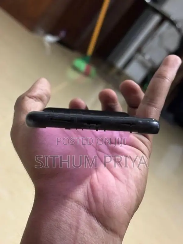 Google Pixel 7 128GB (Used)