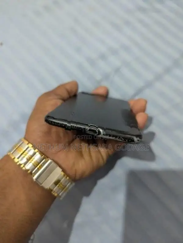 Apple iPhone 7 Plus (Used)