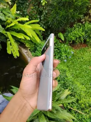 Google Pixel 7 Pro 128GB (Used)