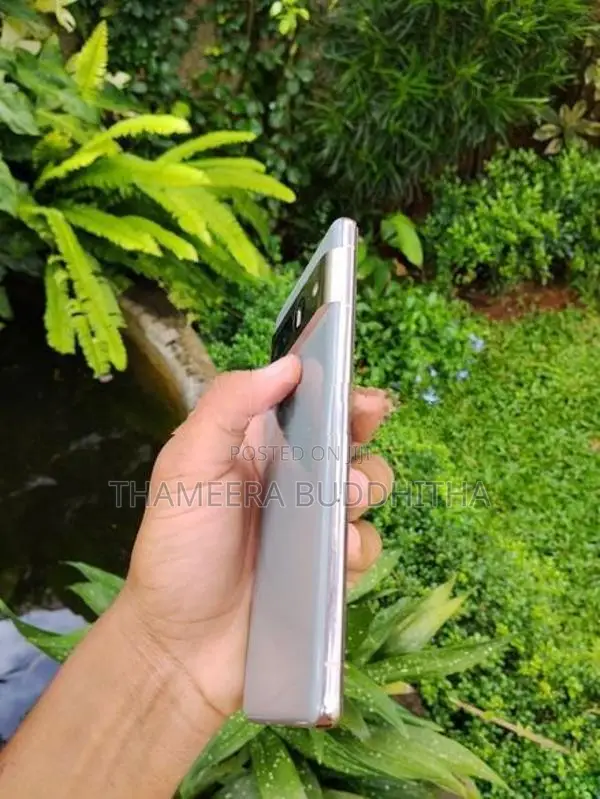 Google Pixel 7 Pro 128GB (Used)