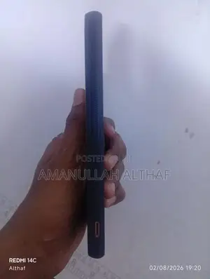 Samsung Galaxy J4+ (Used)
