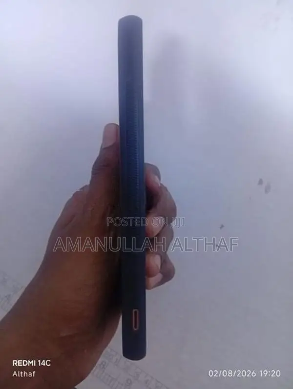 Samsung Galaxy J4+ (Used)