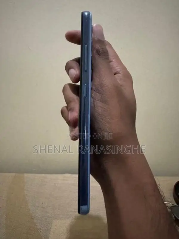 Samsung Galaxy A32 (Used)