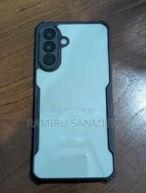 Samsung Galaxy A56 (Used)
