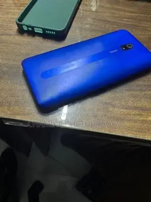 Xiaomi Redmi 8A (Used)