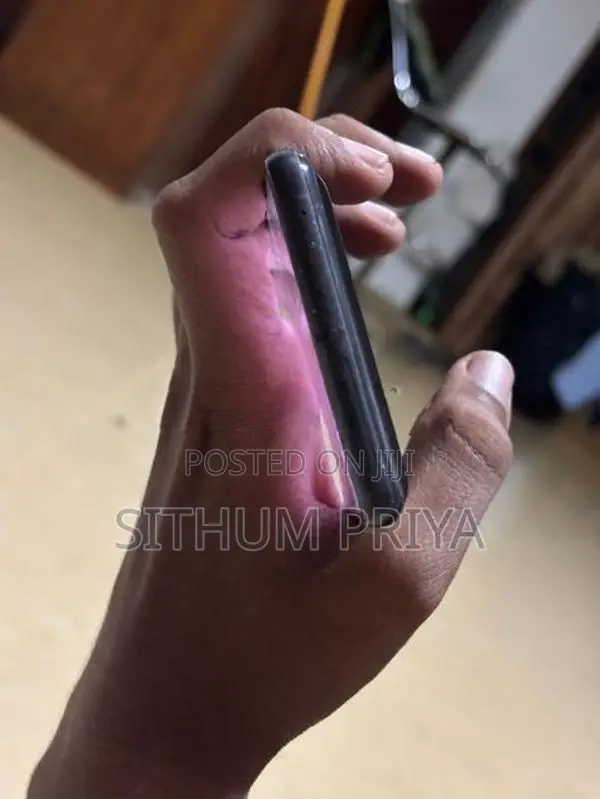 Google Pixel 7 128GB (Used)
