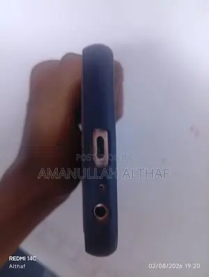 Samsung Galaxy J4+ (Used)