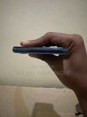 Samsung Galaxy A32 (Used)