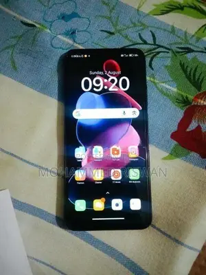 Xiaomi Redmi 10A (Used)