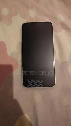 Apple iPhone 13 mini 128GB (Used)