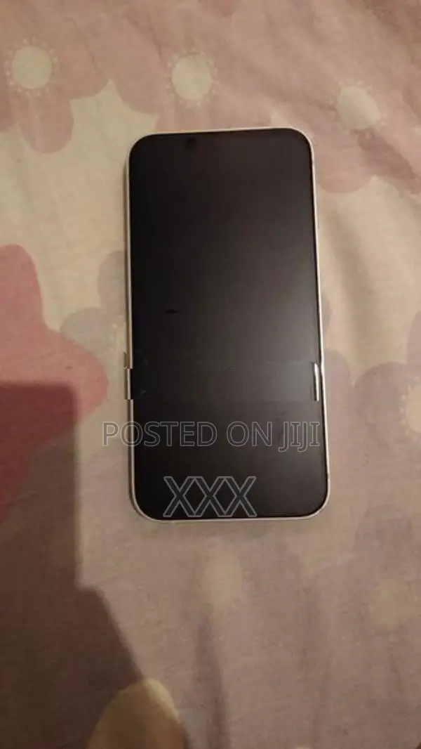 Apple iPhone 13 mini 128GB (Used)