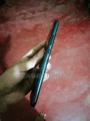 Xiaomi Redmi 10A (Used)