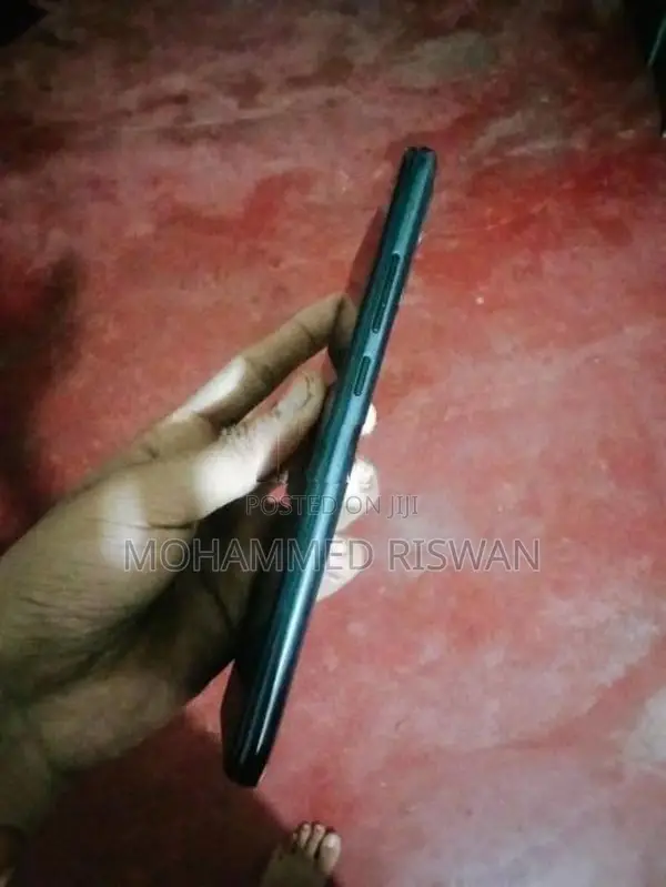 Xiaomi Redmi 10A (Used)