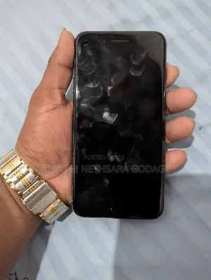 Apple iPhone 7 Plus (Used)