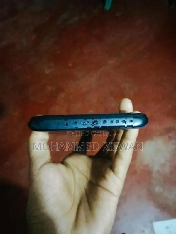 Xiaomi Redmi 10A (Used)
