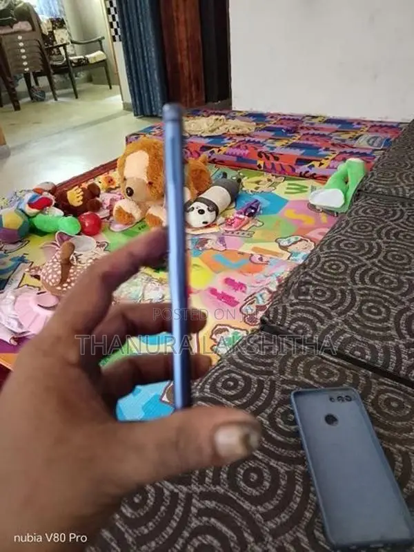 Huawei Y9 (Used)