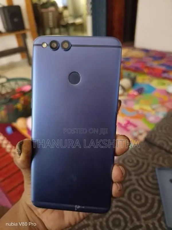 Huawei Y9 (Used)