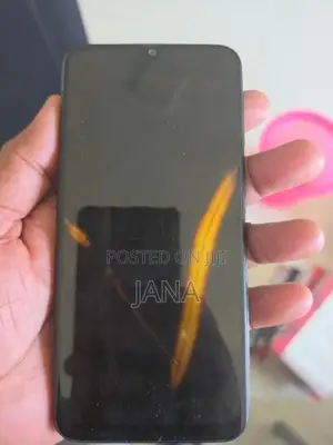 Samsung Galaxy M31 (Used)