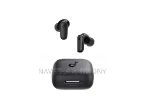 Anker Soundcore P30i ANC wireless Earbuds