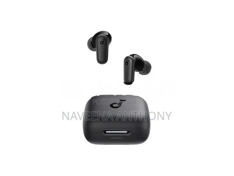Anker Soundcore P30i ANC wireless Earbuds