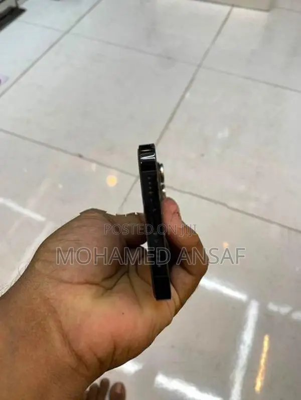 Apple iPhone 14 Pro Max (Used)
