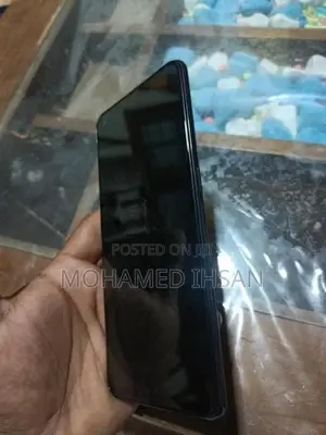 Oppo F19 128GB (Used)