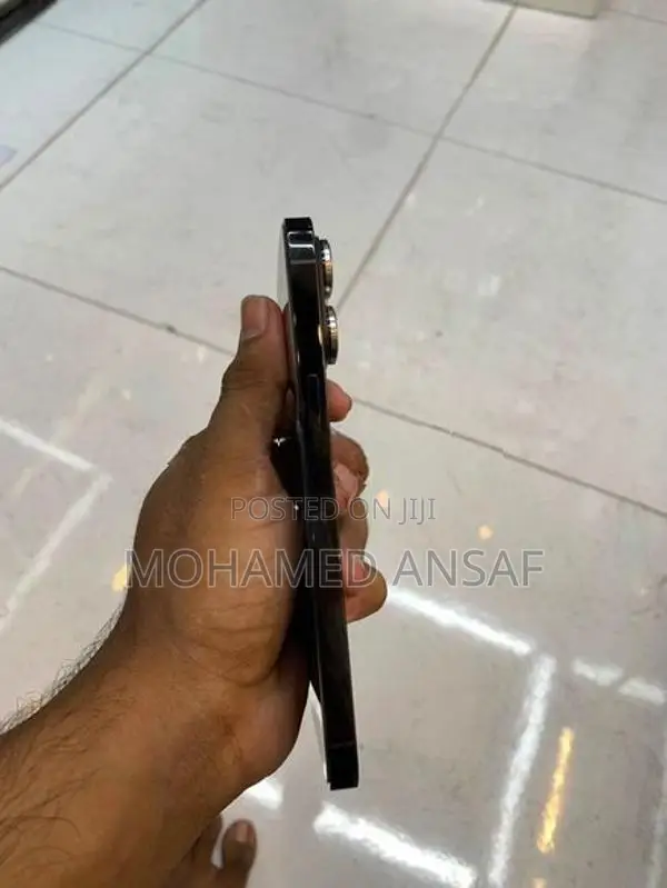 Apple iPhone 14 Pro Max (Used)