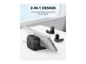 Anker Soundcore P30i ANC wireless Earbuds