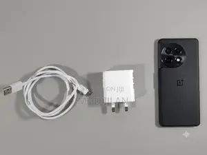OnePlus 11R 5G (Used)