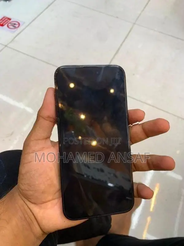 Apple iPhone 14 Pro Max (Used)