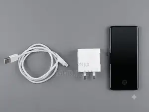 OnePlus 11R 5G (Used)