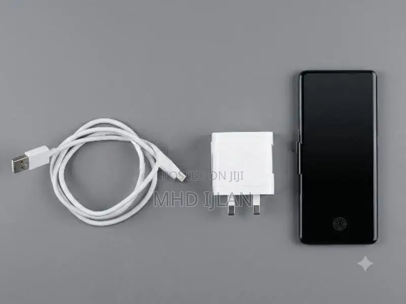 OnePlus 11R 5G (Used)