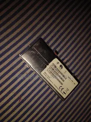 Huawei Y3 2017 Battery