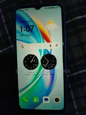 Honor X5b Plus (Used)