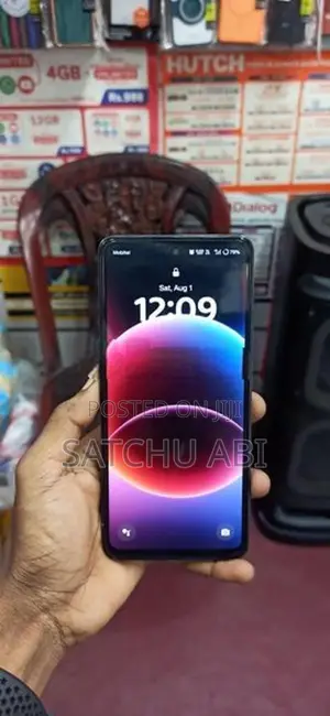 Oppo A3 Pro 5G (Used)
